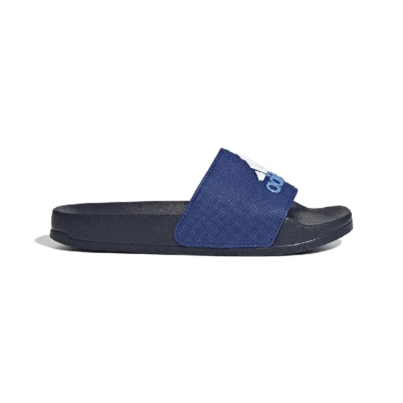 Premium Footwear Sale adidas Adilette Shower Slides - Kids
