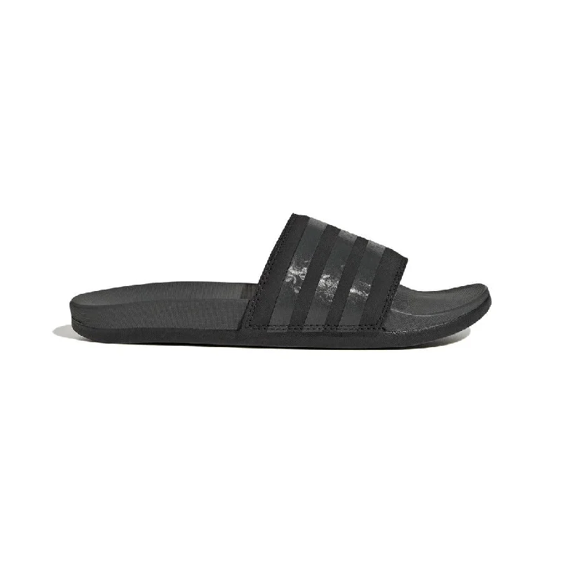 Vintage-Modern Style Offers Adilette Comfort Slides - Women