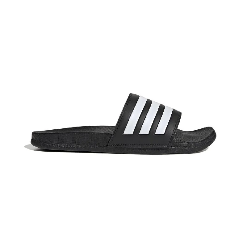 Low Price Special Adilette Comfort Slides