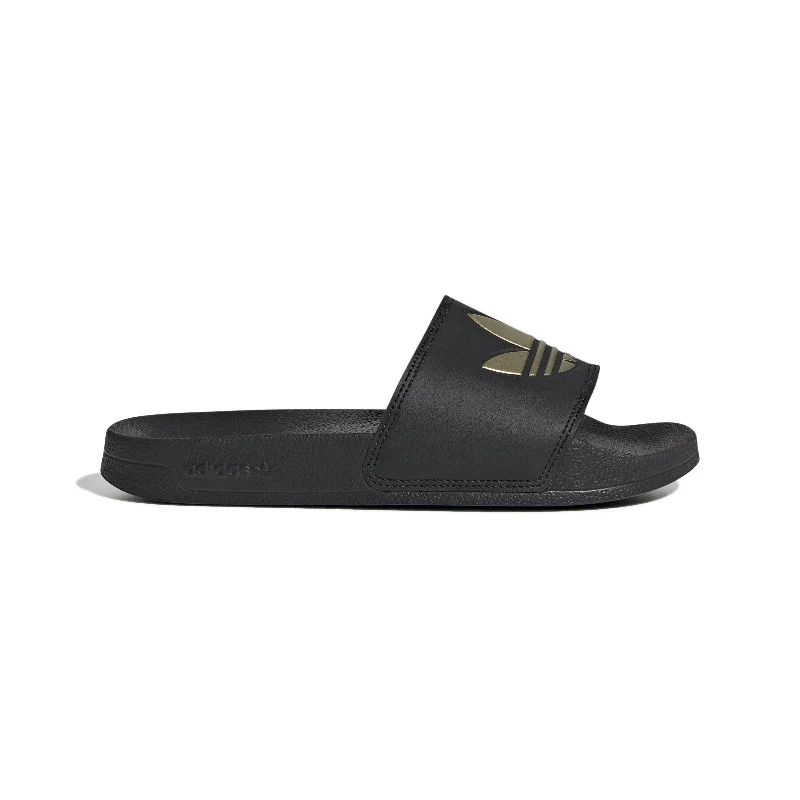 Classic Chic Deals Adilette Lite Slides - Women