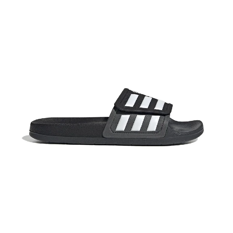 Cozy Comfort Style Sale Adilette TND Slides