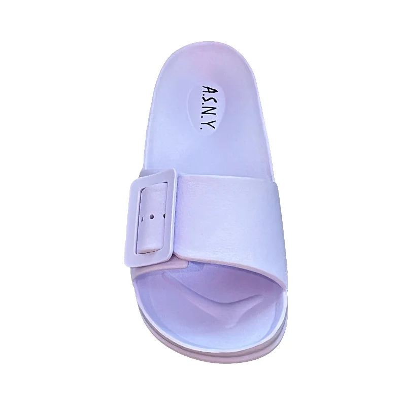 Urban Elegance Deals Amira Sandal