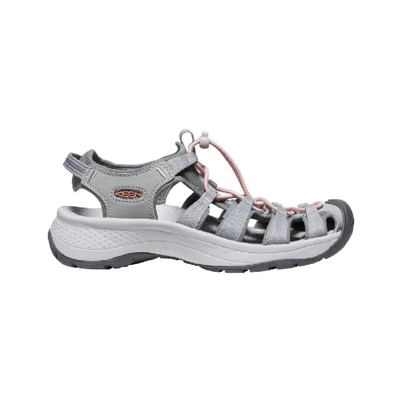 Huge Markdowns Astoria West Sandal - Women