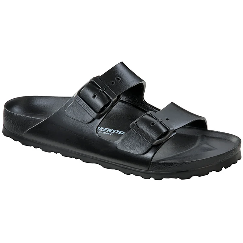 All-Season Shoes Deal Birkenstock Arizona EVA Waterproof Sandals
