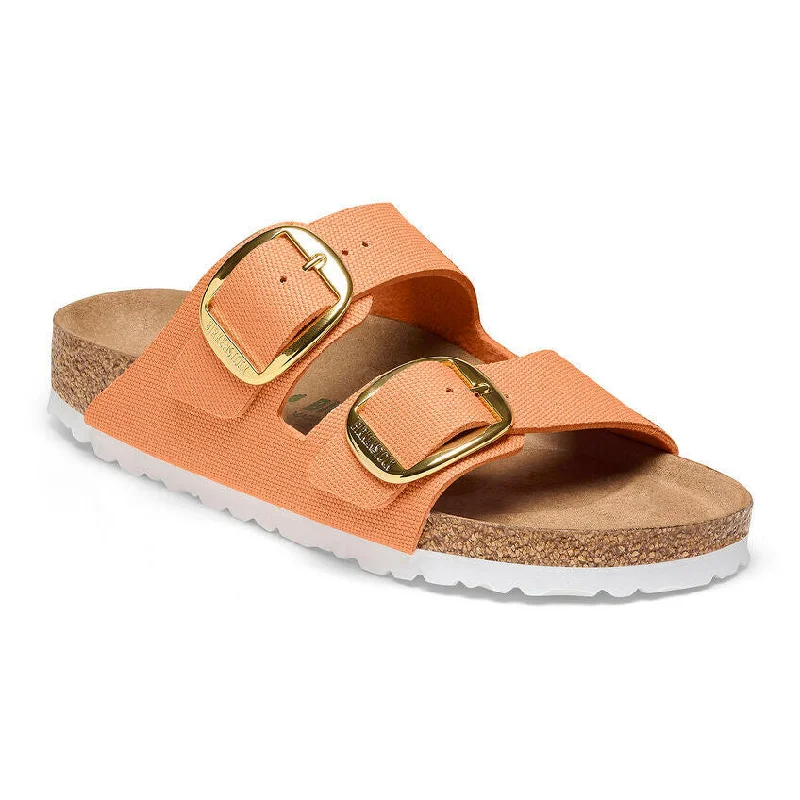Fashionable Casual Shoes Sale Birkenstock Arizona Big Buckle: Women