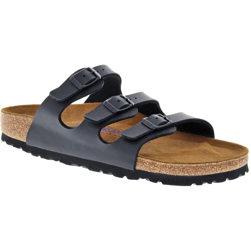Edgy Fashion Deals Birkenstock Florida
