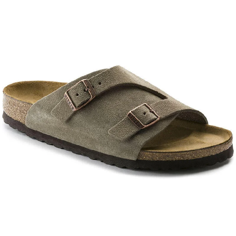Casual Yet Chic Sales Birkenstock Zurich