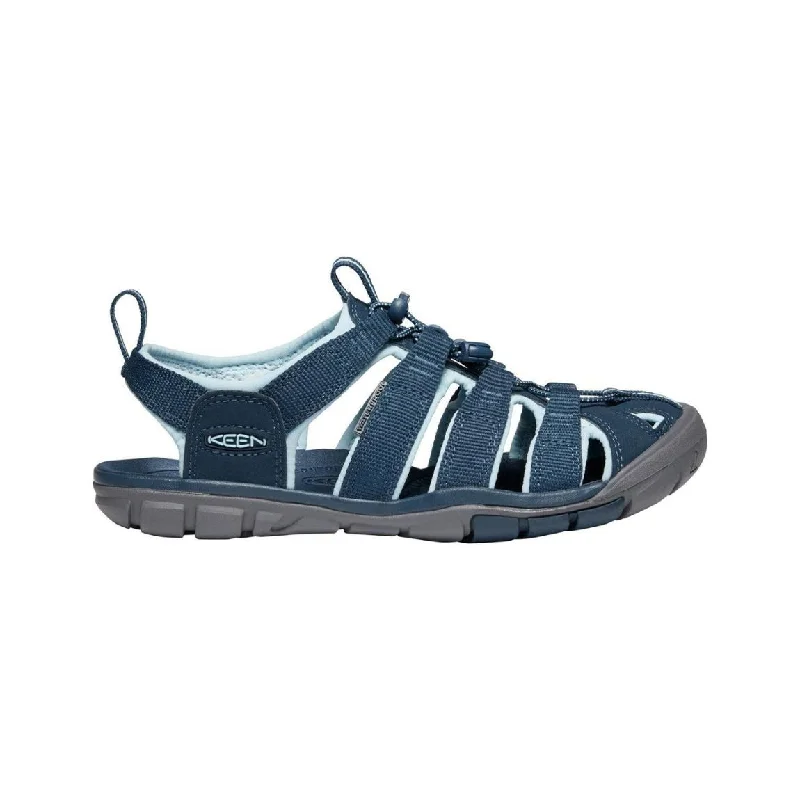 Special Offers, Don't Miss Clearwater CNX Sandal - Women