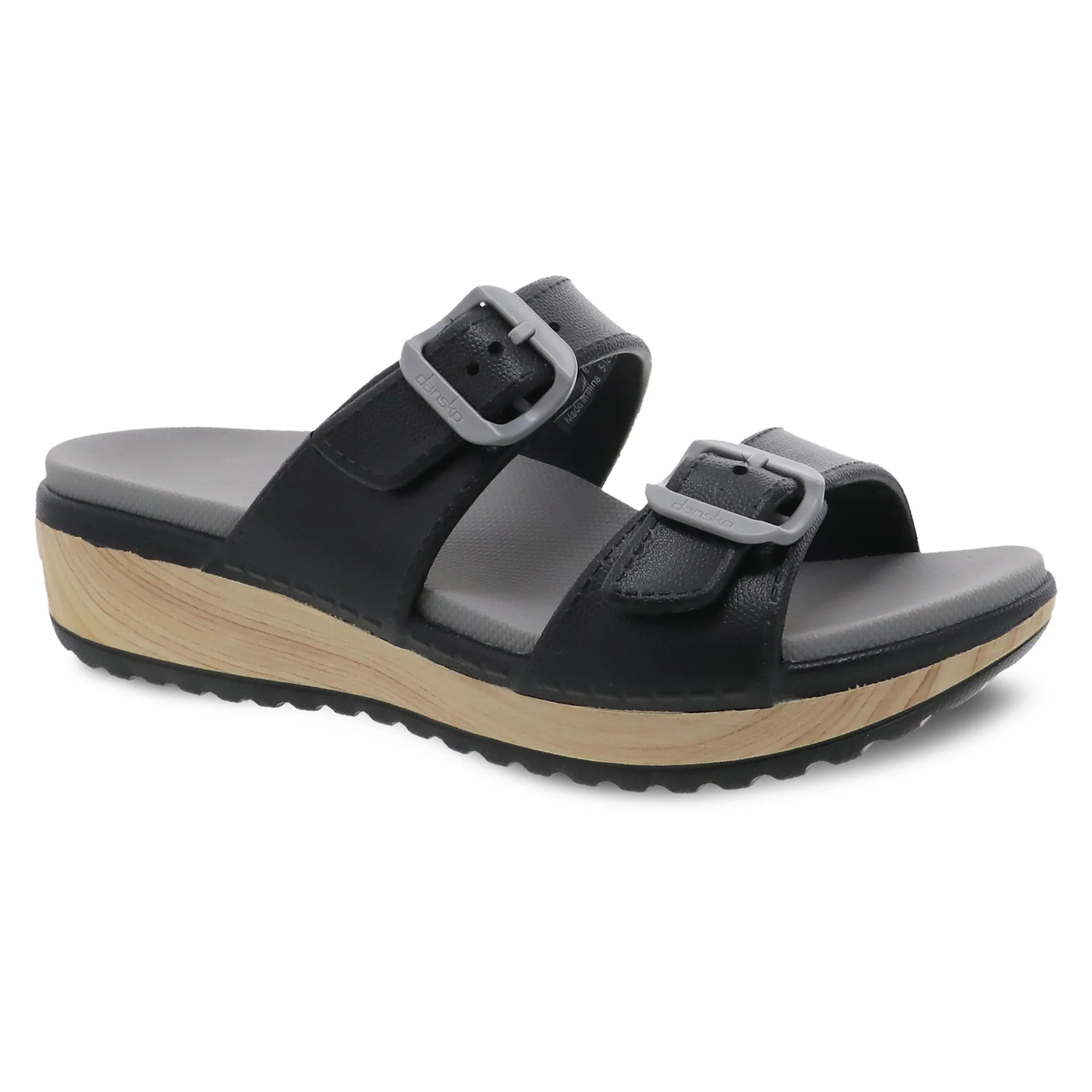 Adventure-Ready Footwear Sale Dansko Kandi