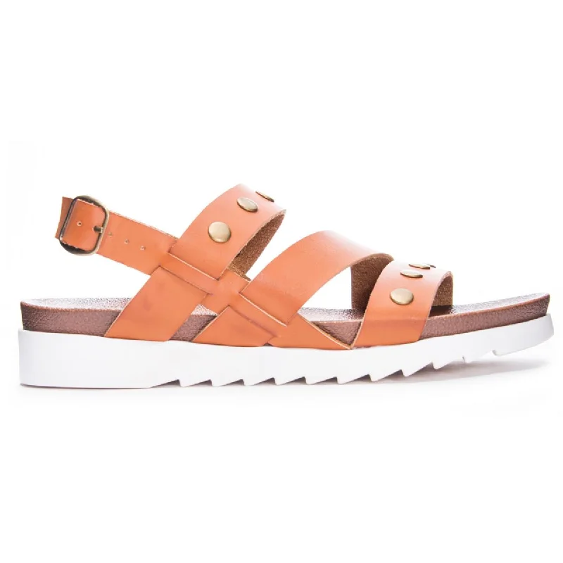 Trendy Footwear Sale Dirty Laundry Womens Ceecee Faux Leather Slingback Strappy Sandals Trendy Footwear Sale Dirty Laundry Womens Ceecee Faux Leather Slingback Strappy Sandals