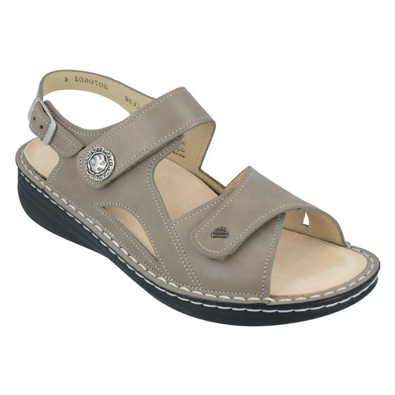 Women's Dress Shoes Finn Comfort Barbuda