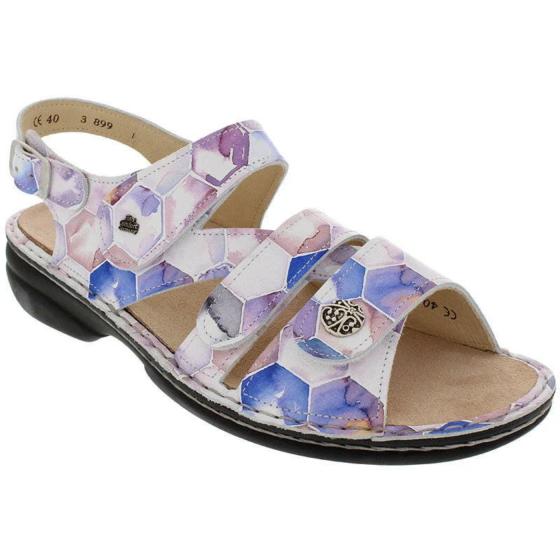 Unbeatable Prices Finn Comfort Gomera-S