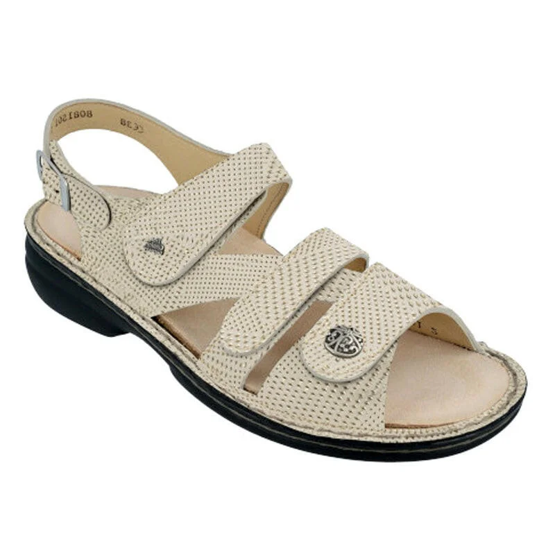 Luxury Shoes Clearance Finn Comfort Gomera-S