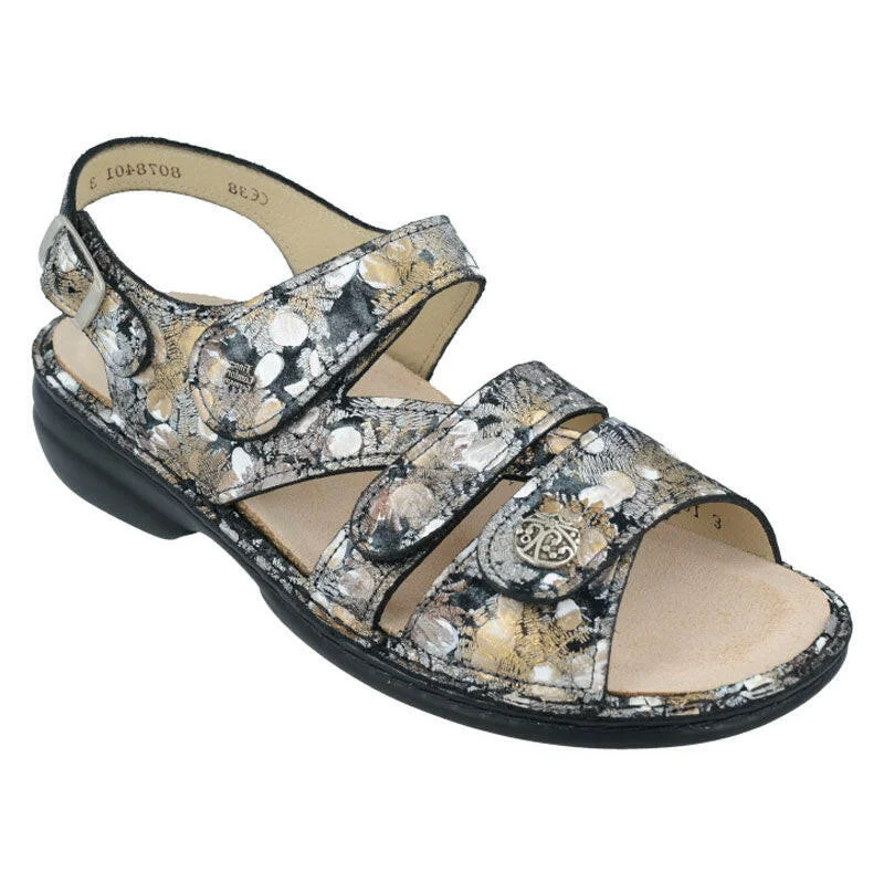 Seasonal Sale Finn Comfort Gomera-S