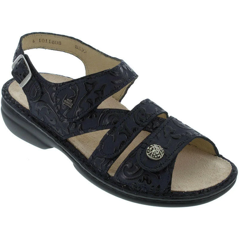 Women's Flats Sale Finn Comfort Gomera-S