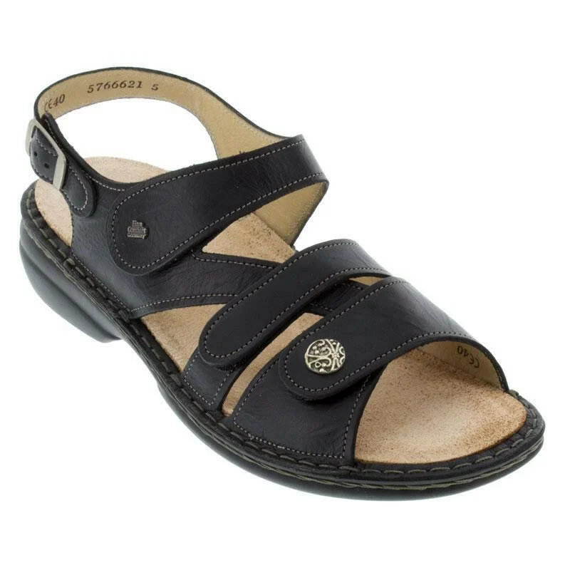 Designer Shoes Clearance Finn Comfort Gomera-S