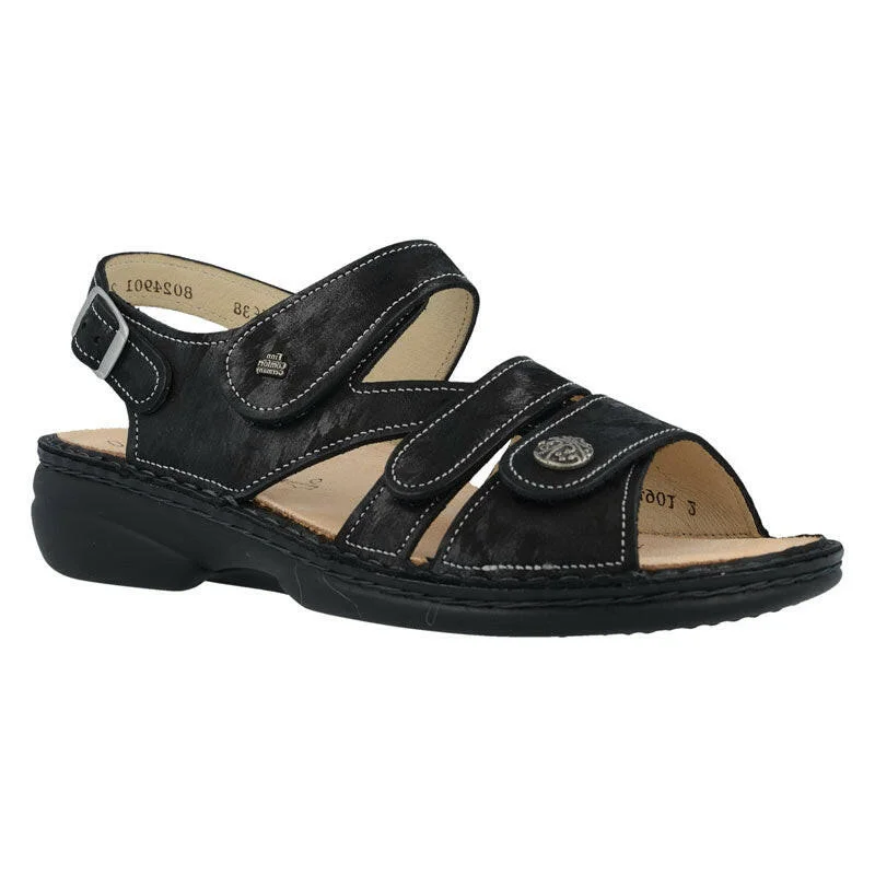 Ultra-Soft Flats Deal Finn Comfort Gomera-S