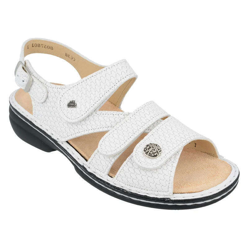 Women's Shoe Sale Finn Comfort Gomera-S