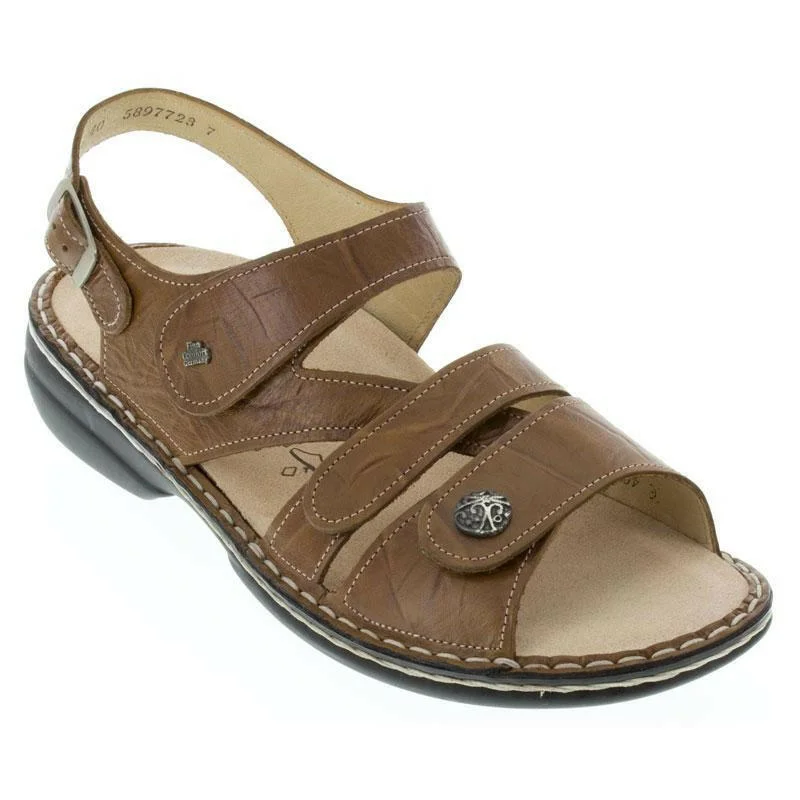 Ultra-Light Footwear Sale Finn Comfort Gomera-S