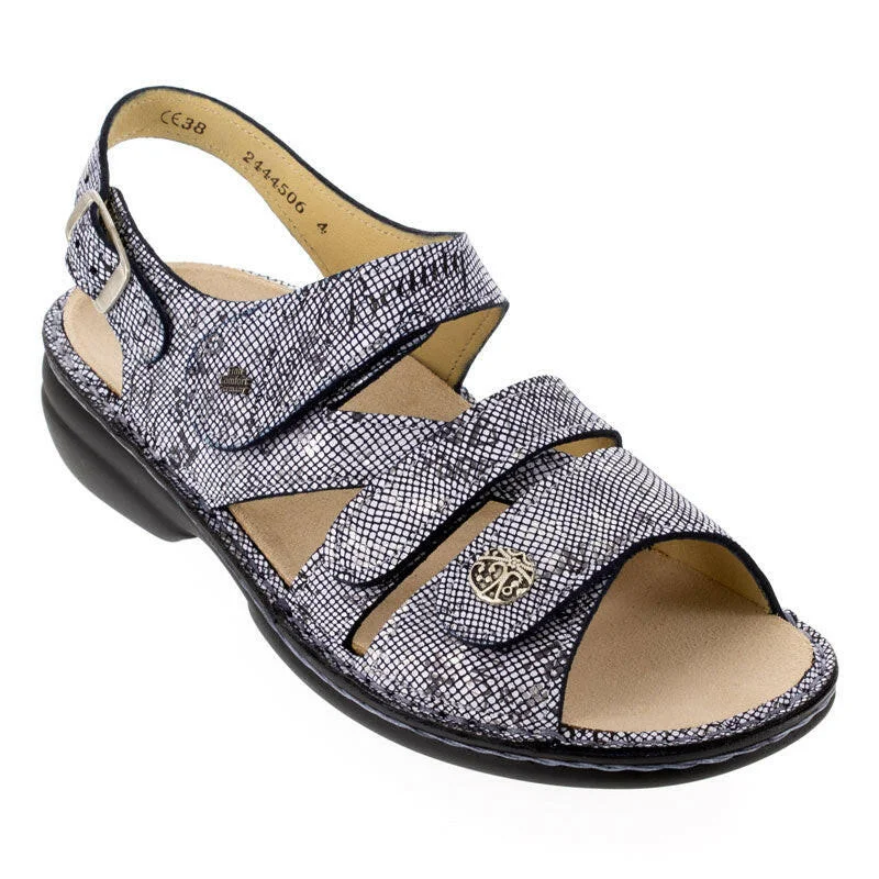 Flexible Sole Shoes Sale Finn Comfort Gomera-S