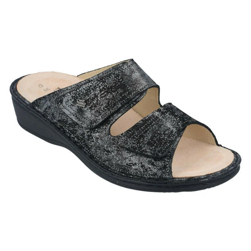 Best Women's Shoe Deals Finn Comfort Jamaica