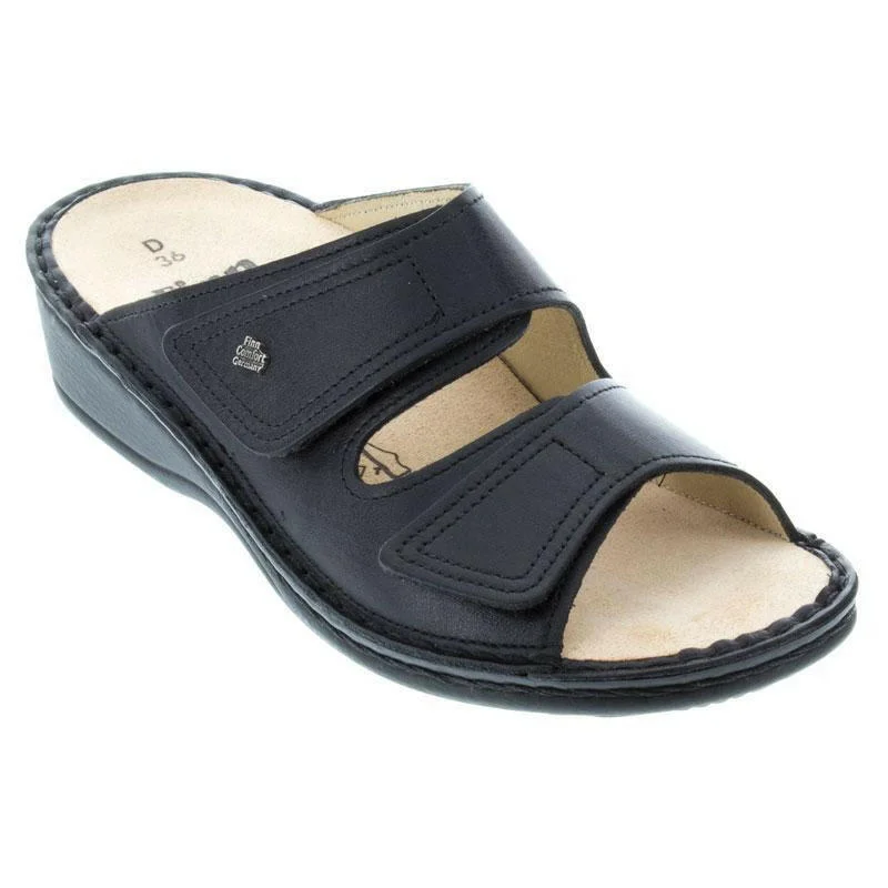 Trendy Footwear Sale Finn Comfort Jamaika