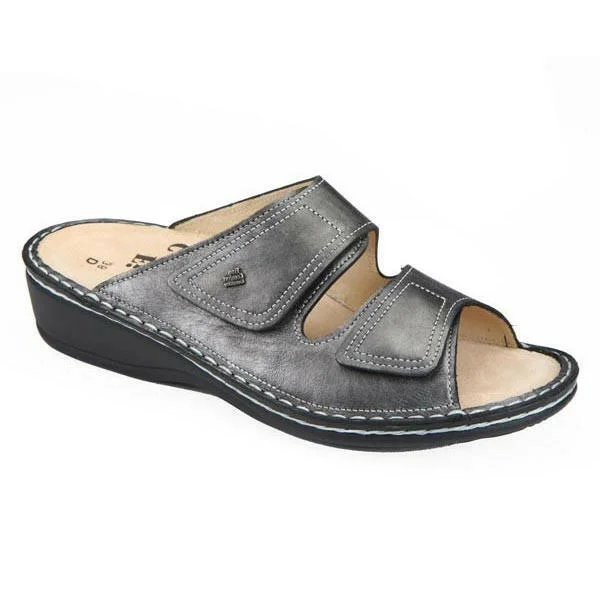 Evening Elegance Finn Comfort Jamaika