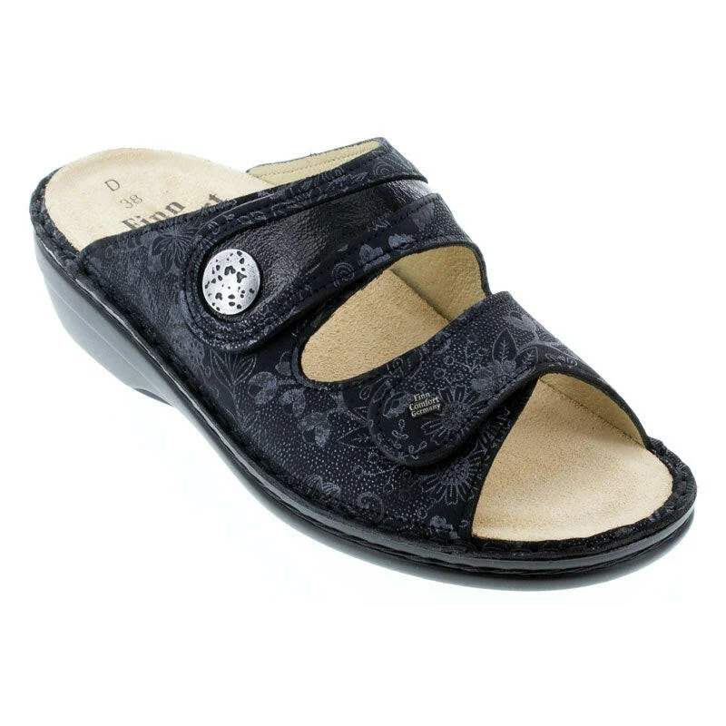 Slip-On Shoes Promotion Finn Comfort Mira-S