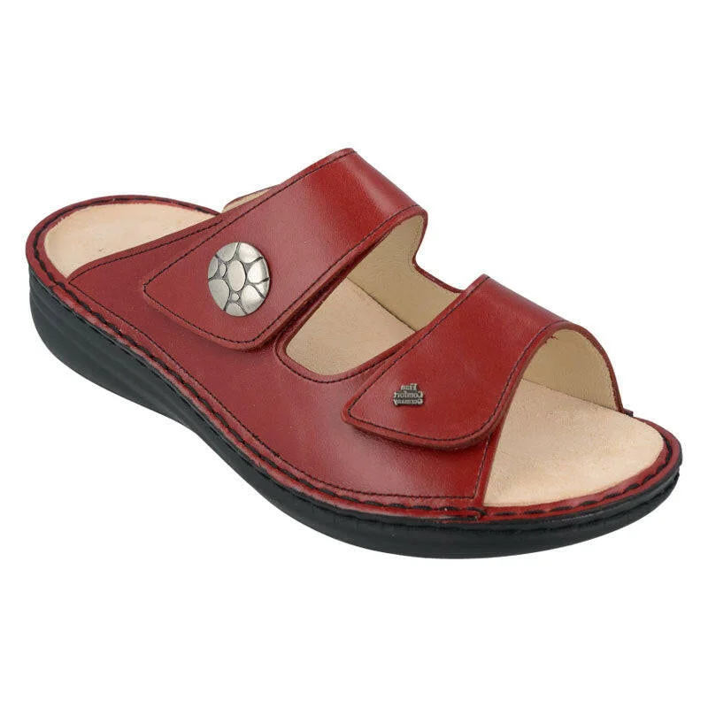 Trendy Casual Shoes Offer Finn Comfort Moorea