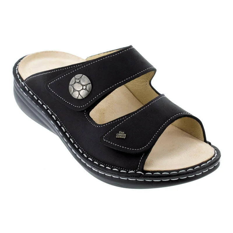 Casual Slip-Ons Promotion Finn Comfort Moorea