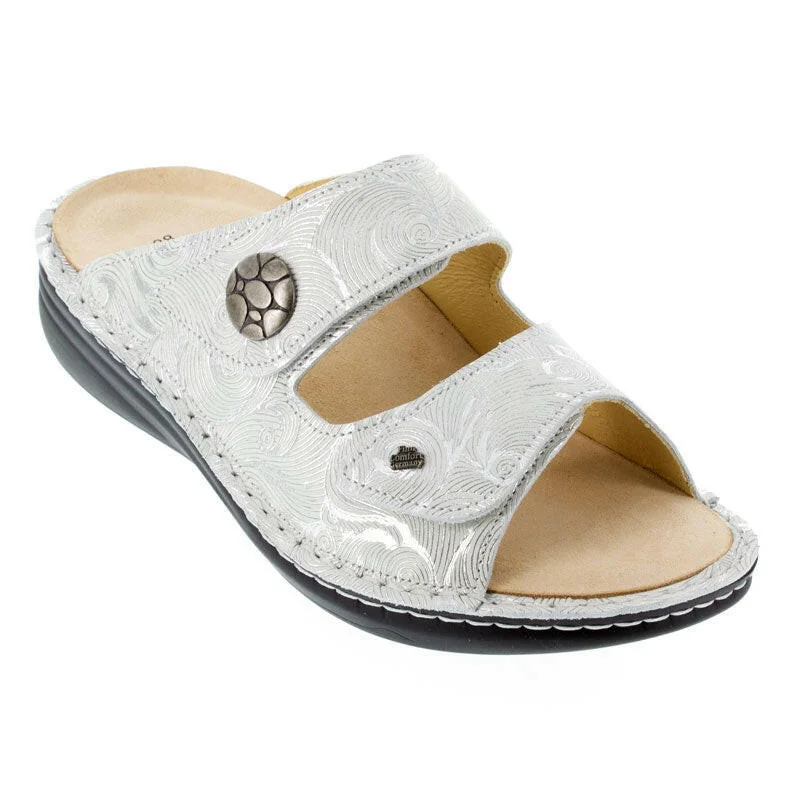 Trendy Flats Sale Finn Comfort Moorea