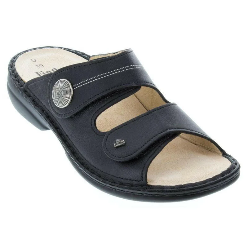 Save Big Finn Comfort Sansibar-S