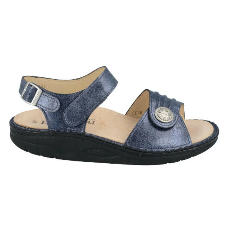 Non-Slip Shoes Sale Finn Comfort Sausalito