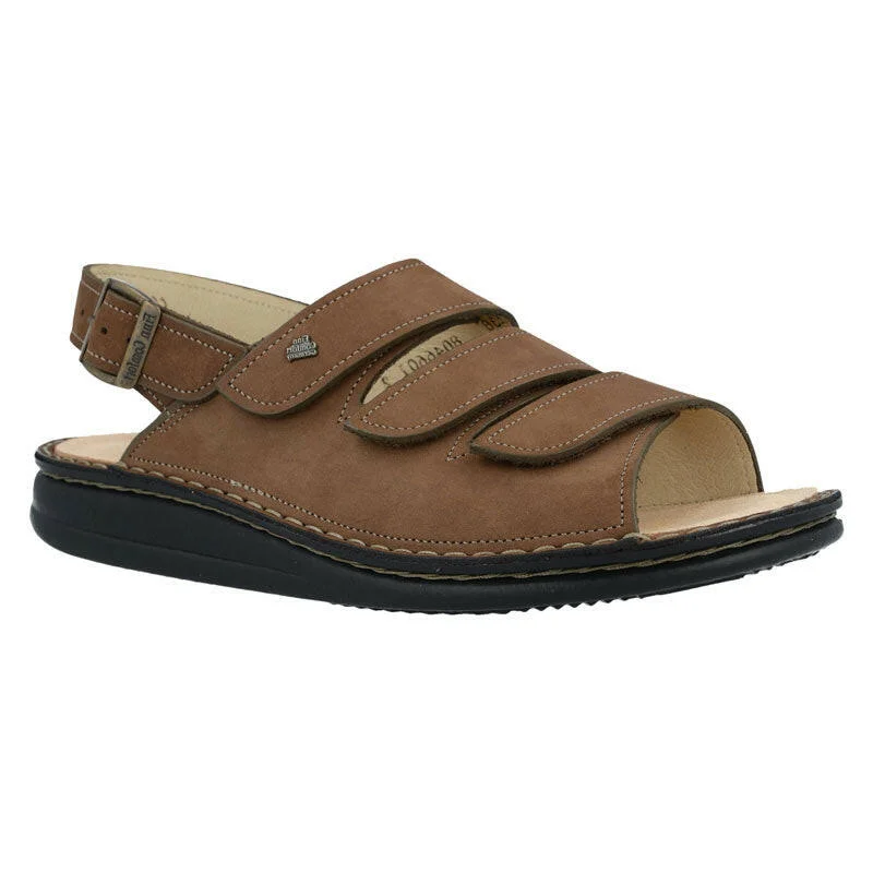Season Sale Finn Comfort Sylt-S