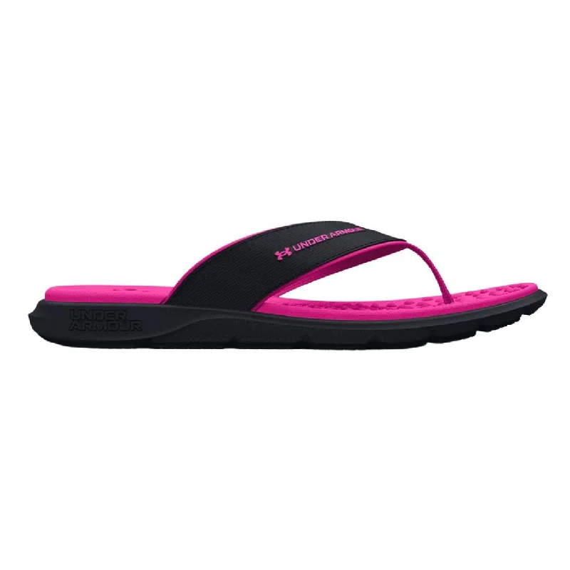 Women's Shoe Sale Girl's Under Armour Ignite Marbella Sandals
