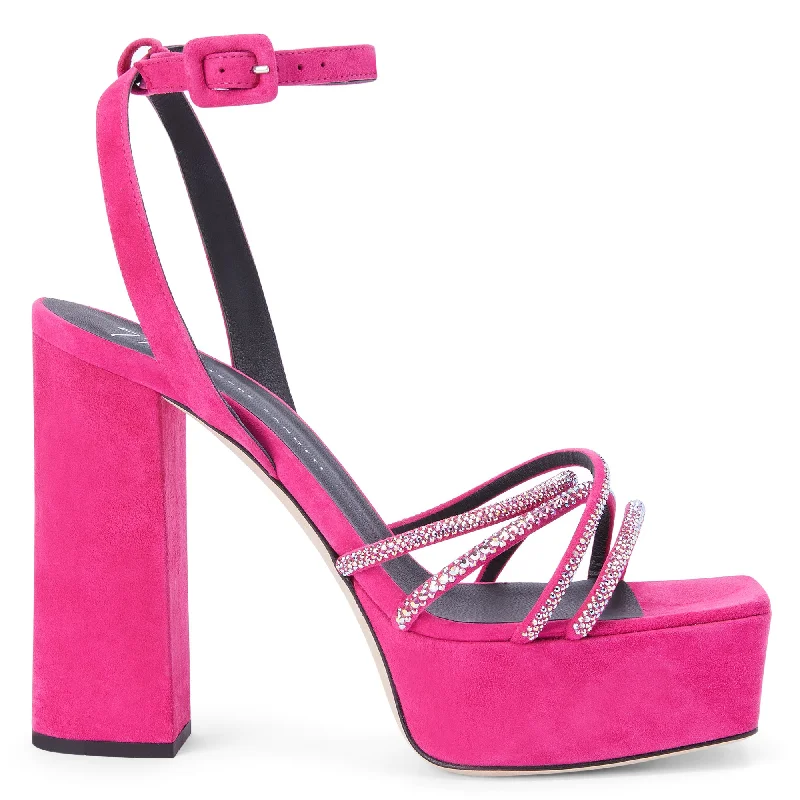 Fashionable Comfort Promotions Giuseppe Zanotti Arhama