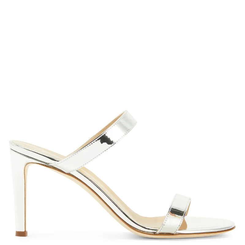 The Good Stuff Giuseppe Zanotti Calista