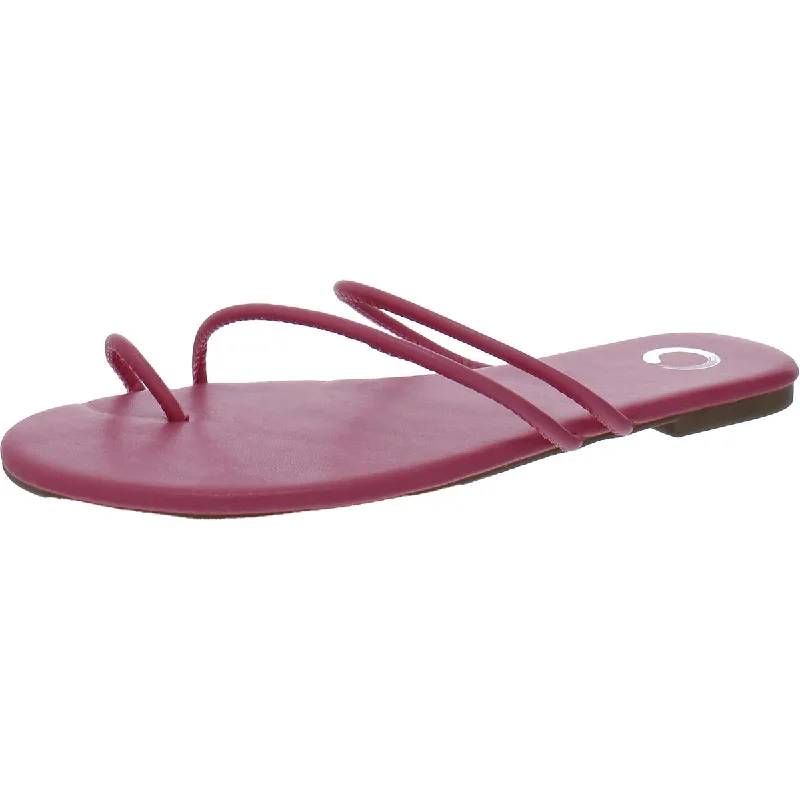 Comfortable Dressy Flats Offers Journee Collection Womens Casual Slip On Flatform Sandals Comfortable Dressy Flats Offers Journee Collection Womens Casual Slip On Flatform Sandals