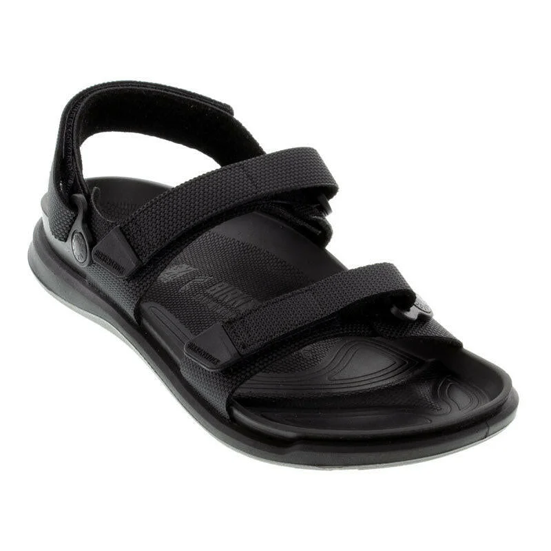 Early Bird Offer Birkenstock Kalahari