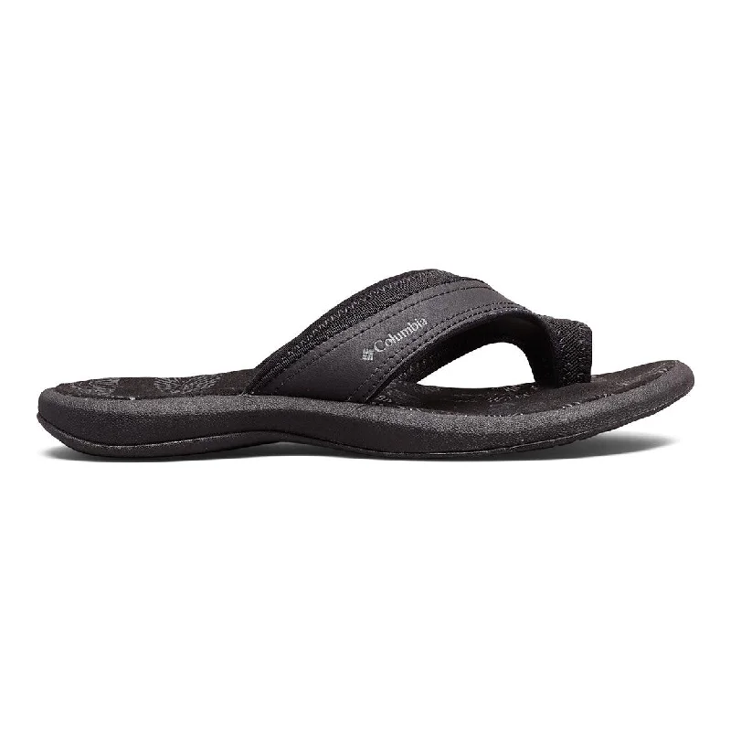 New Arrival Discount Kea™ II Sandal - Women