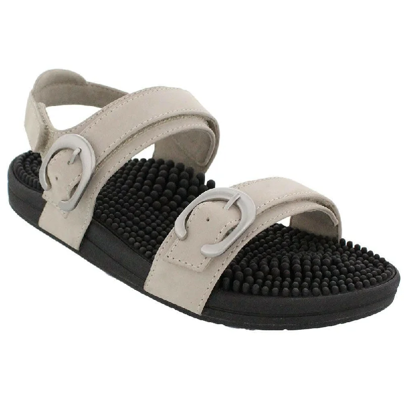 Timeless Style Promotions Kenkoh Karma-V - Taupe