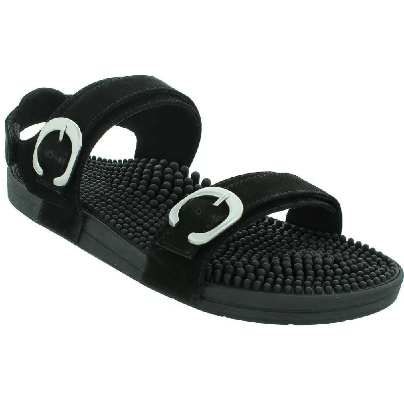 Stylish Deals Kenkoh Karma-V - Black