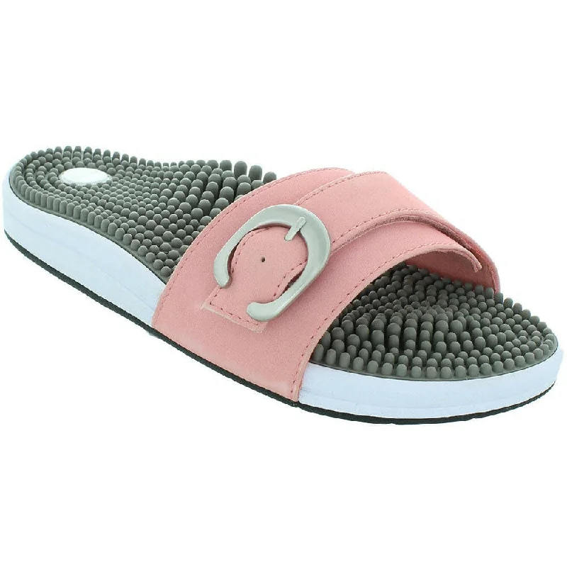 Elegant Evening Shoes Deal Kenkoh Vibe-V - Pink