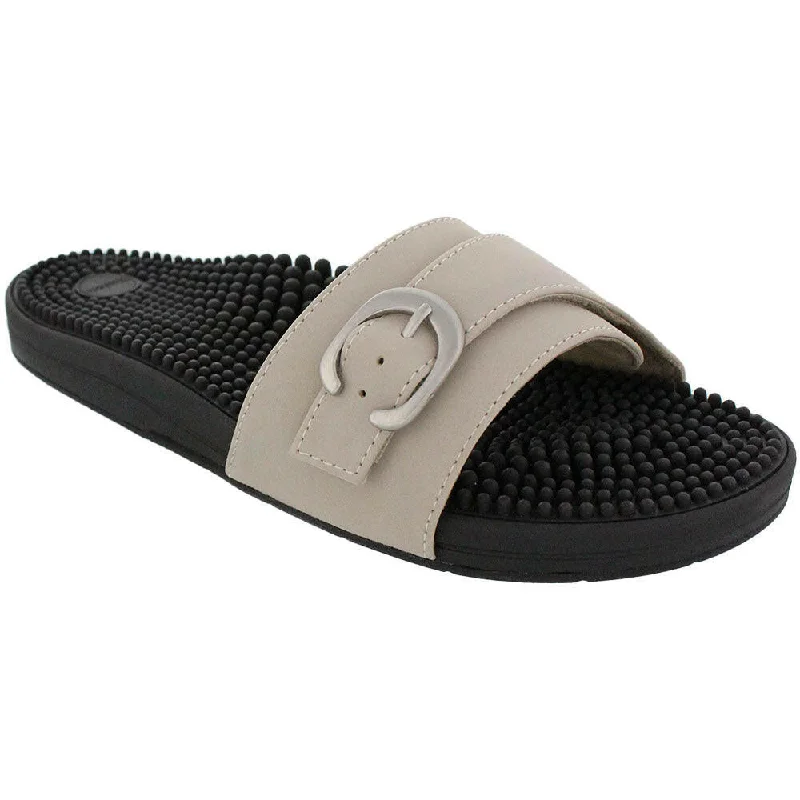 Vintage-Inspired Style Offers Kenkoh Vibe-V - Taupe