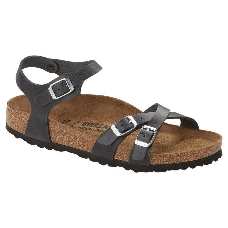 Hurry Before It's Gone Birkenstock Kumba