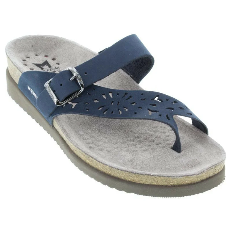 Timeless Elegance Redefined Mephisto Helen: Women's