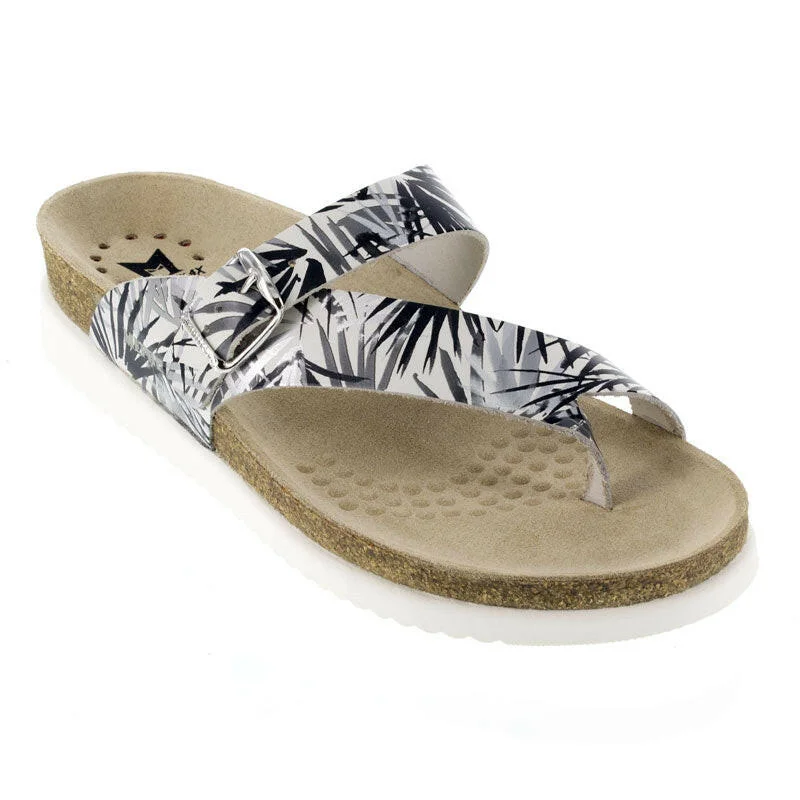 Chic Style, Always In Vogue Mephisto Helen: Women's