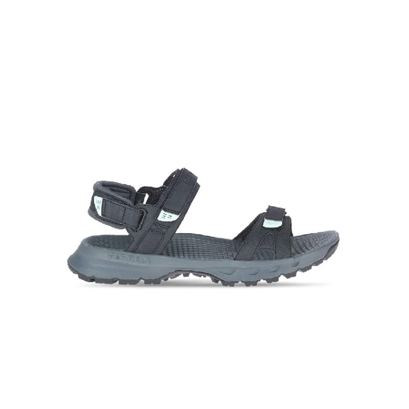 Discover Promotions Merrell Cedrus Convertible 3 Sandals - Women