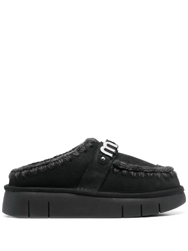 Comfortable Shoes Promotion Mou Women's Sandals