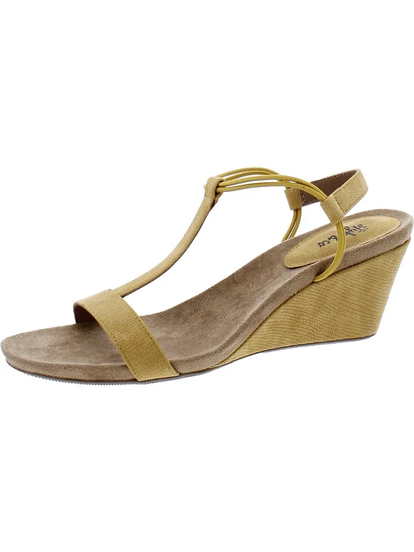 new yellow nubuck